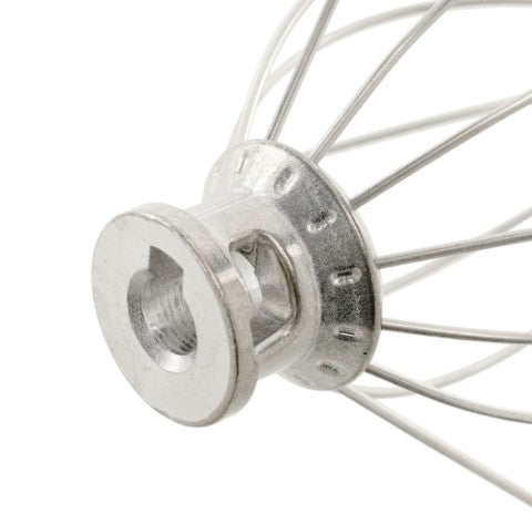 WP9704329 Whirlpool Mixer Wire Whip