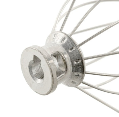 WP9704329 Whirlpool Mixer Wire Whip
