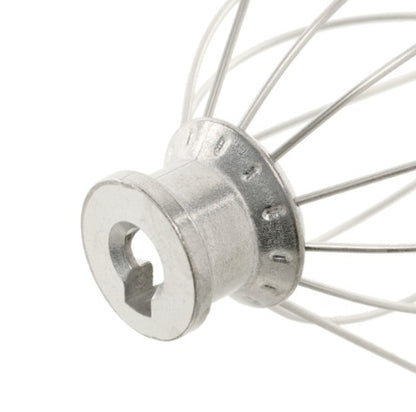 WP9704329 Whirlpool Mixer Wire Whip