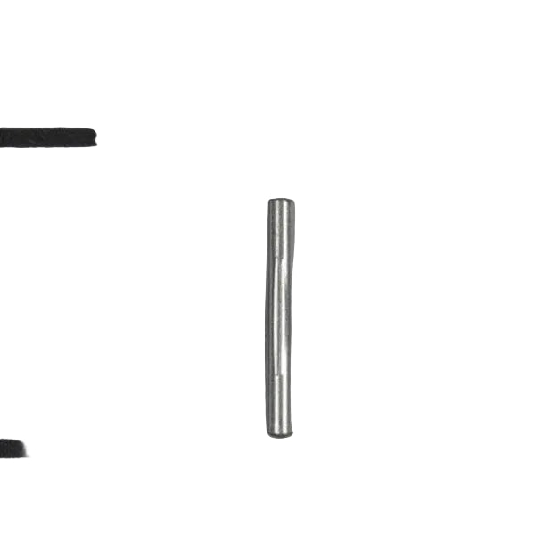 WP9705444 Whirlpool Stand Mixer Worm Gear Pin
