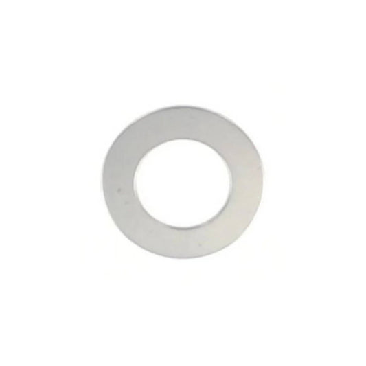 WP9706090 Whirlpool Stand Mixer Washer