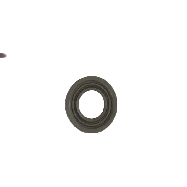 WP9706247 Whirlpool Stand Mixer Motor Shaft Seal