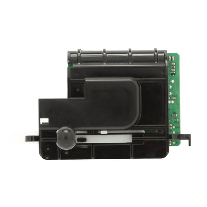 WP9706648 Whirlpool Stand Mixer Speed Control Switch