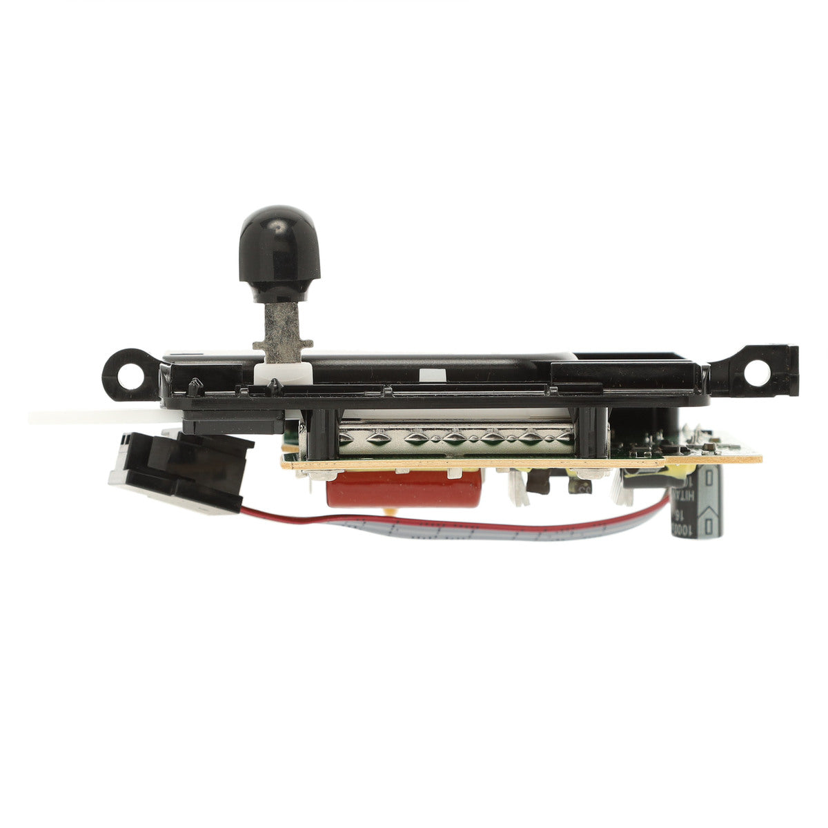 WP9706648 Whirlpool Stand Mixer Speed Control Switch