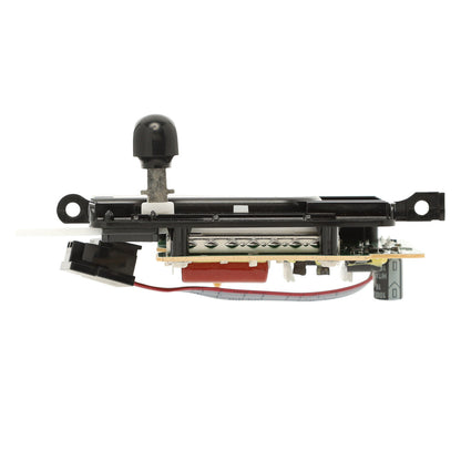 WP9706648 Whirlpool Stand Mixer Speed Control Switch