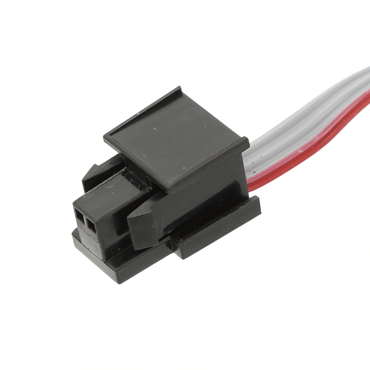 WP9706648 Whirlpool Stand Mixer Speed Control Switch