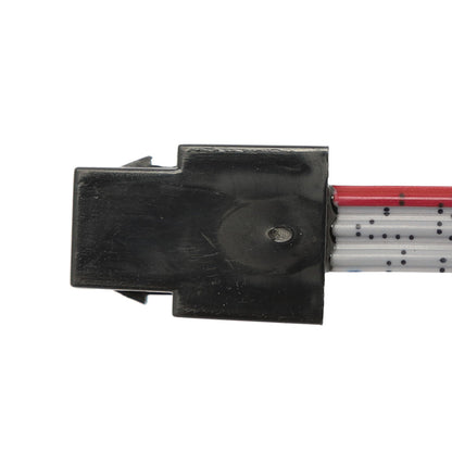 WP9706648 Whirlpool Stand Mixer Speed Control Switch