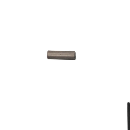 WP9707223 Whirlpool Mixer Retaining Pin Dowel