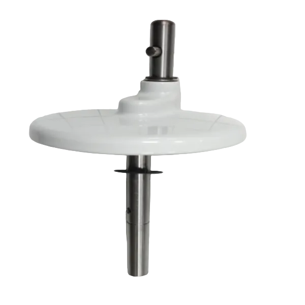 WP9708172 Whirlpool Stand Mixer Planetary