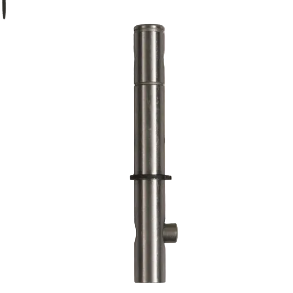 WP9708191 Whirlpool Stand Mixer Agitator Shaft