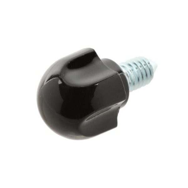 WP9709194 KitchenAid / Whirlpool Mixer Thumb Screws