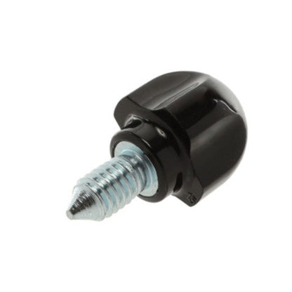 WP9709194 KitchenAid / Whirlpool Mixer Thumb Screws