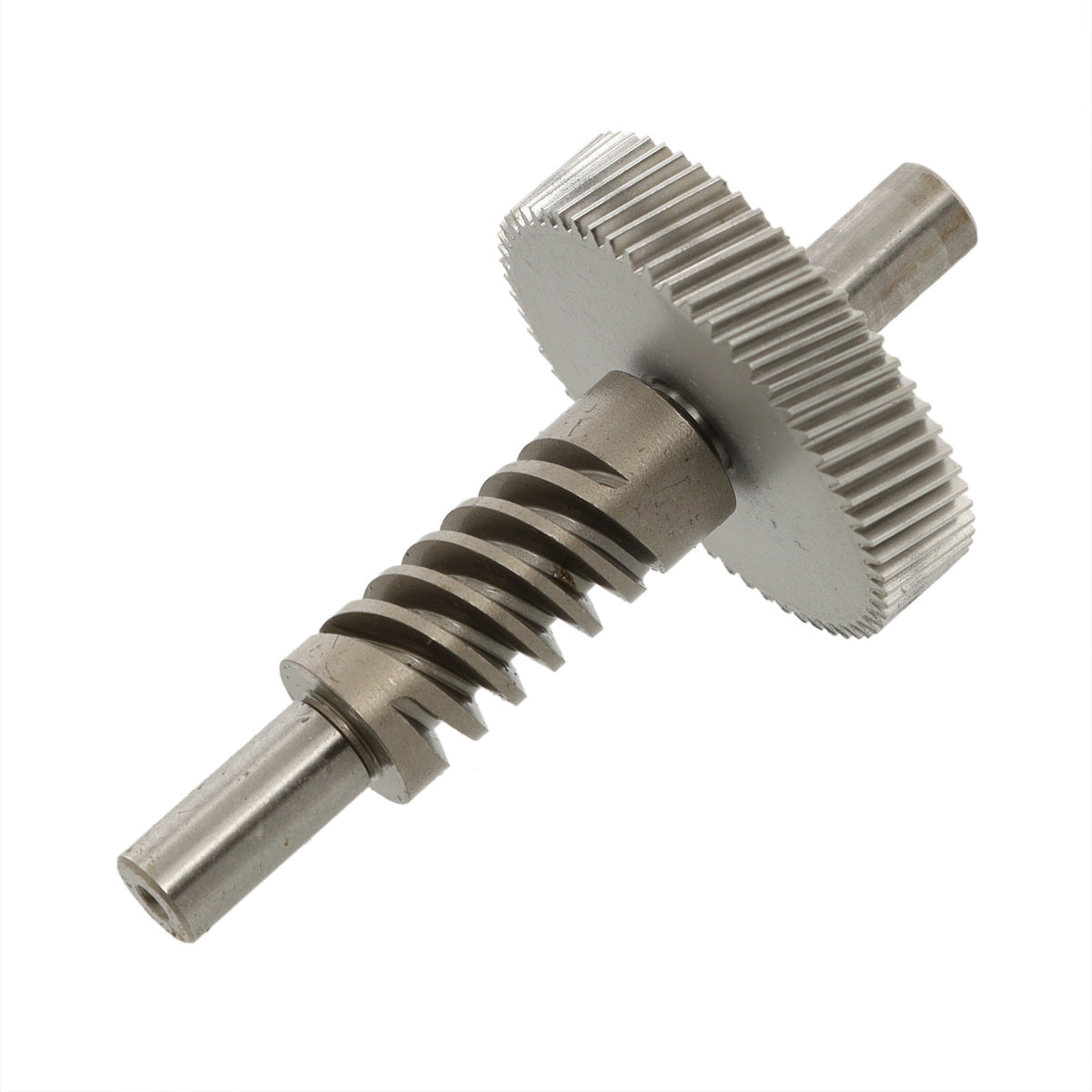 WP9709231 Whirlpool Stand Mixer Worm Gear