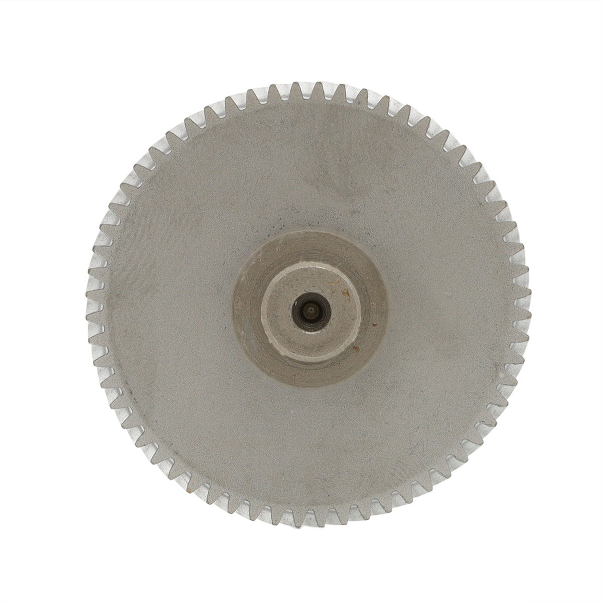 WP9709231 Whirlpool Stand Mixer Worm Gear