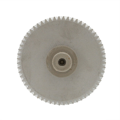 WP9709231 Whirlpool Stand Mixer Worm Gear