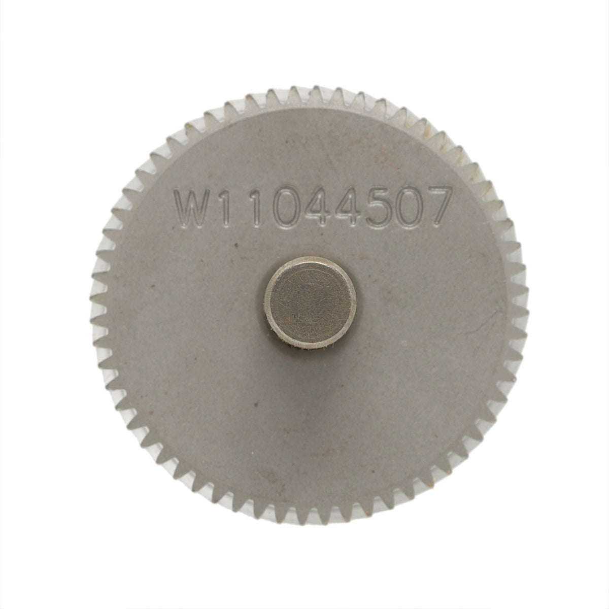 WP9709231 Whirlpool Stand Mixer Worm Gear