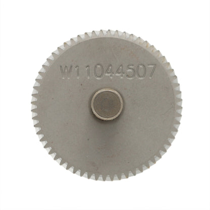 WP9709231 Whirlpool Stand Mixer Worm Gear