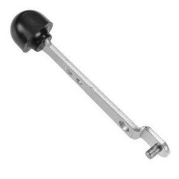 WP9709276 Whirlpool Stand Mixer Speed Control Lever