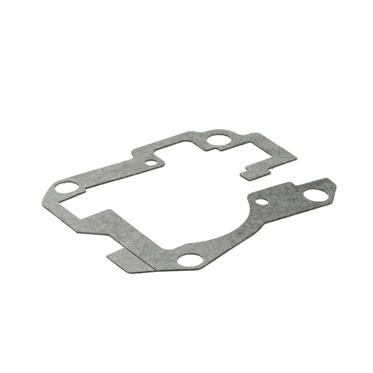 WP9709511 Whirlpool Stand Mixer Transmission Cover Gasket