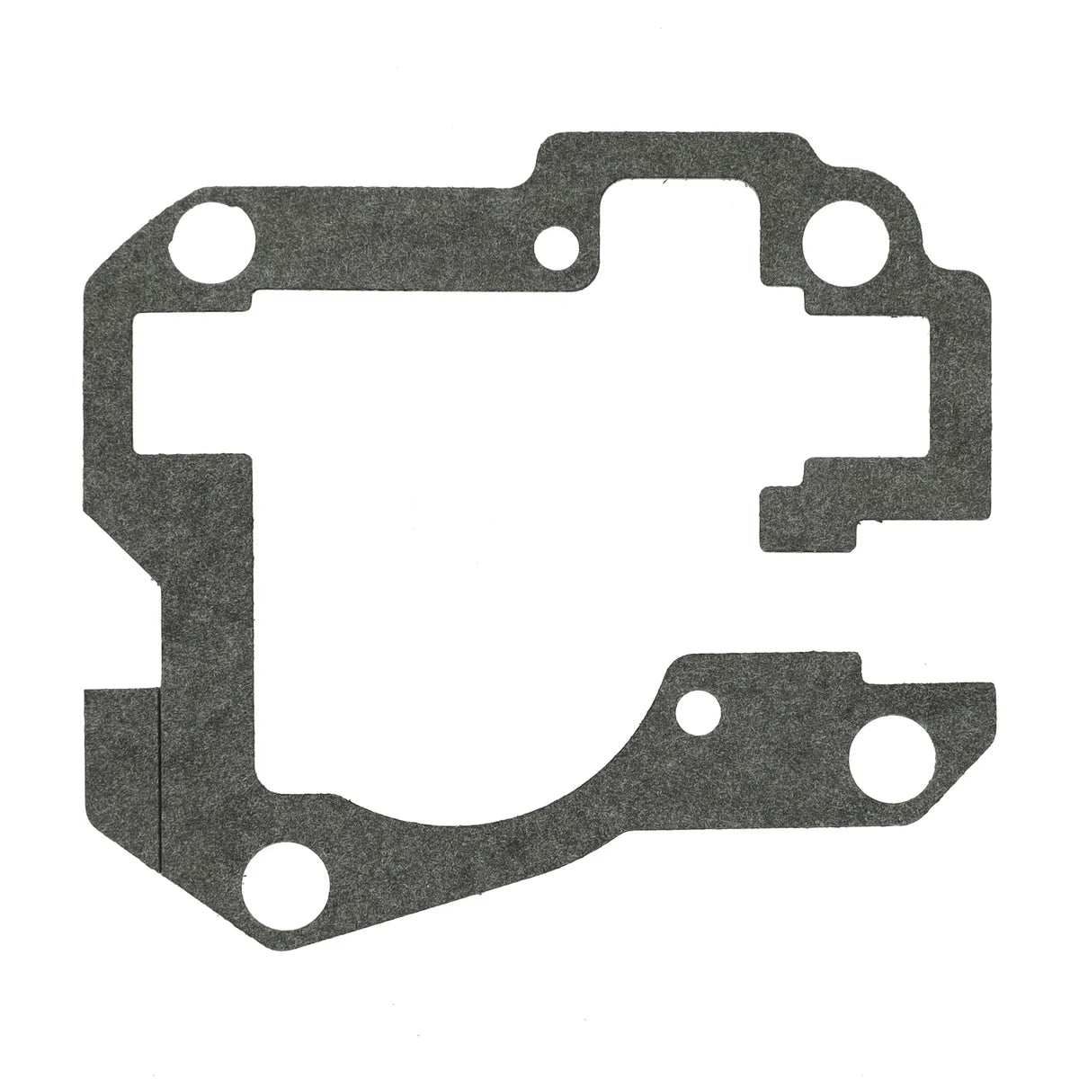 WP9709511 Whirlpool Stand Mixer Transmission Cover Gasket