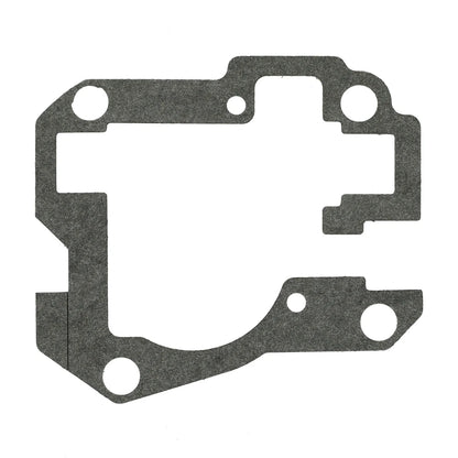 WP9709511 Whirlpool Stand Mixer Transmission Cover Gasket