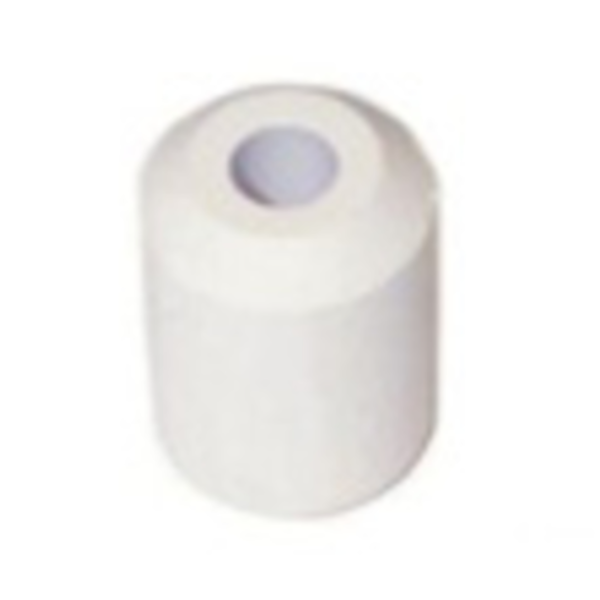 WP9709707 KitchenAid / Whirlpool Stand Mixer Rubber Foot