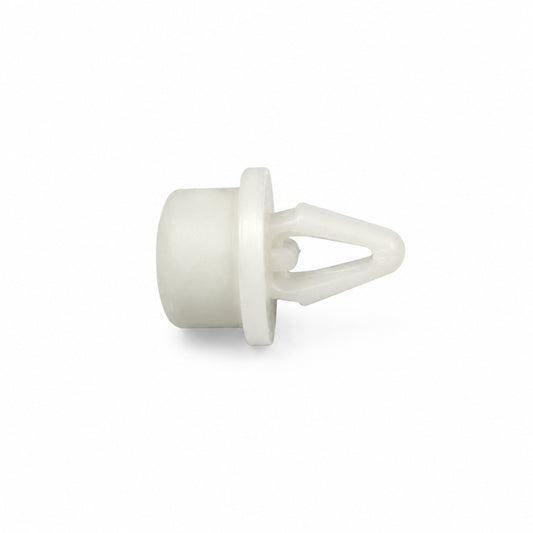 WP9724509 Whirlpool Washer Lid Bumper