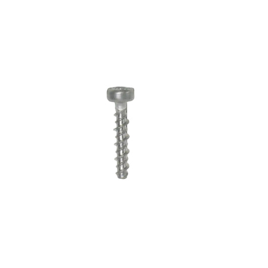 WP9741232 Whirlpool Dishwasher Screw