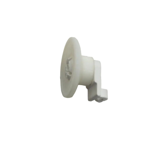 Whirlpool WP9742983 WHEEL-UPER