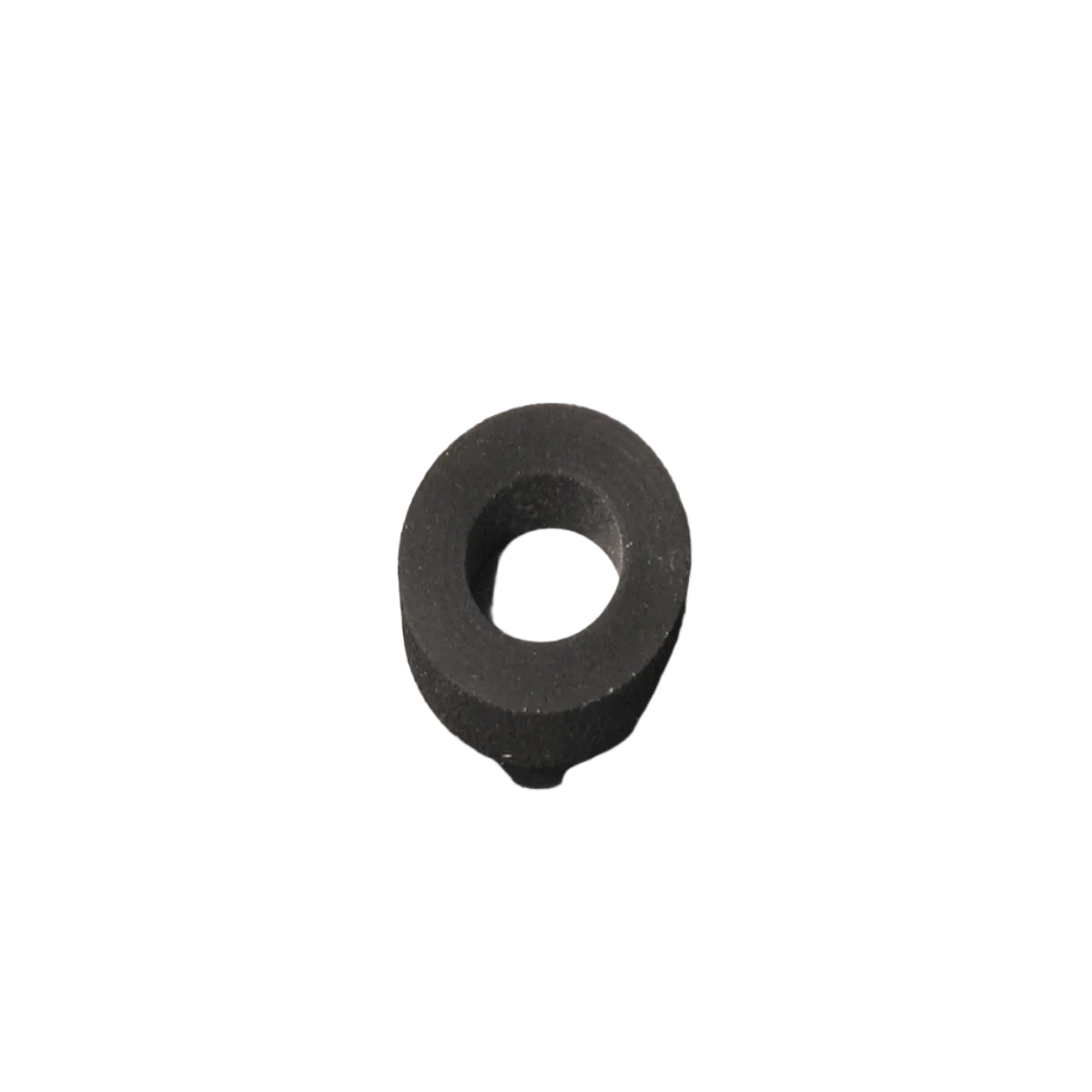 WP9743002 Whirlpool Dishwasher Upper Wheel Gasket