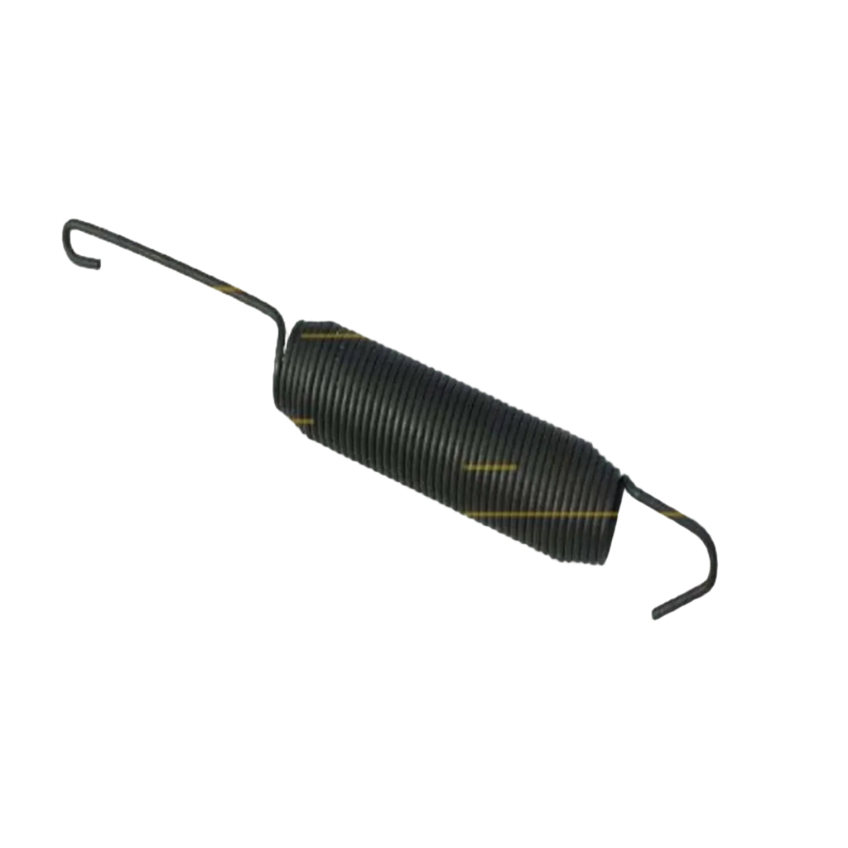 WP9743986 Whirlpool Dishwasher Door Spring