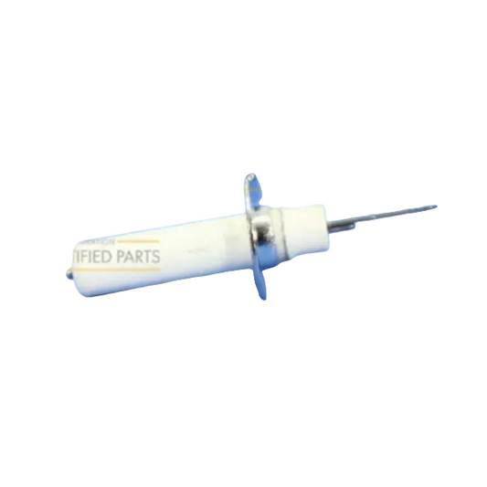 WP9754215 Whirlpool Range Oven Surface Ignitor