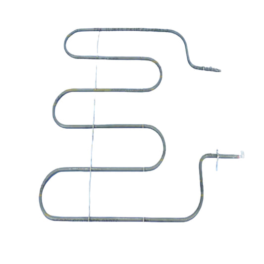 WP9757341 Whirlpool Range Broil Element