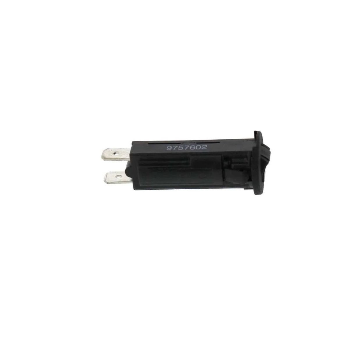 WP9757602 Whirlpool Range Breaker