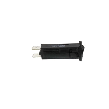 WP9757602 Whirlpool Range Breaker
