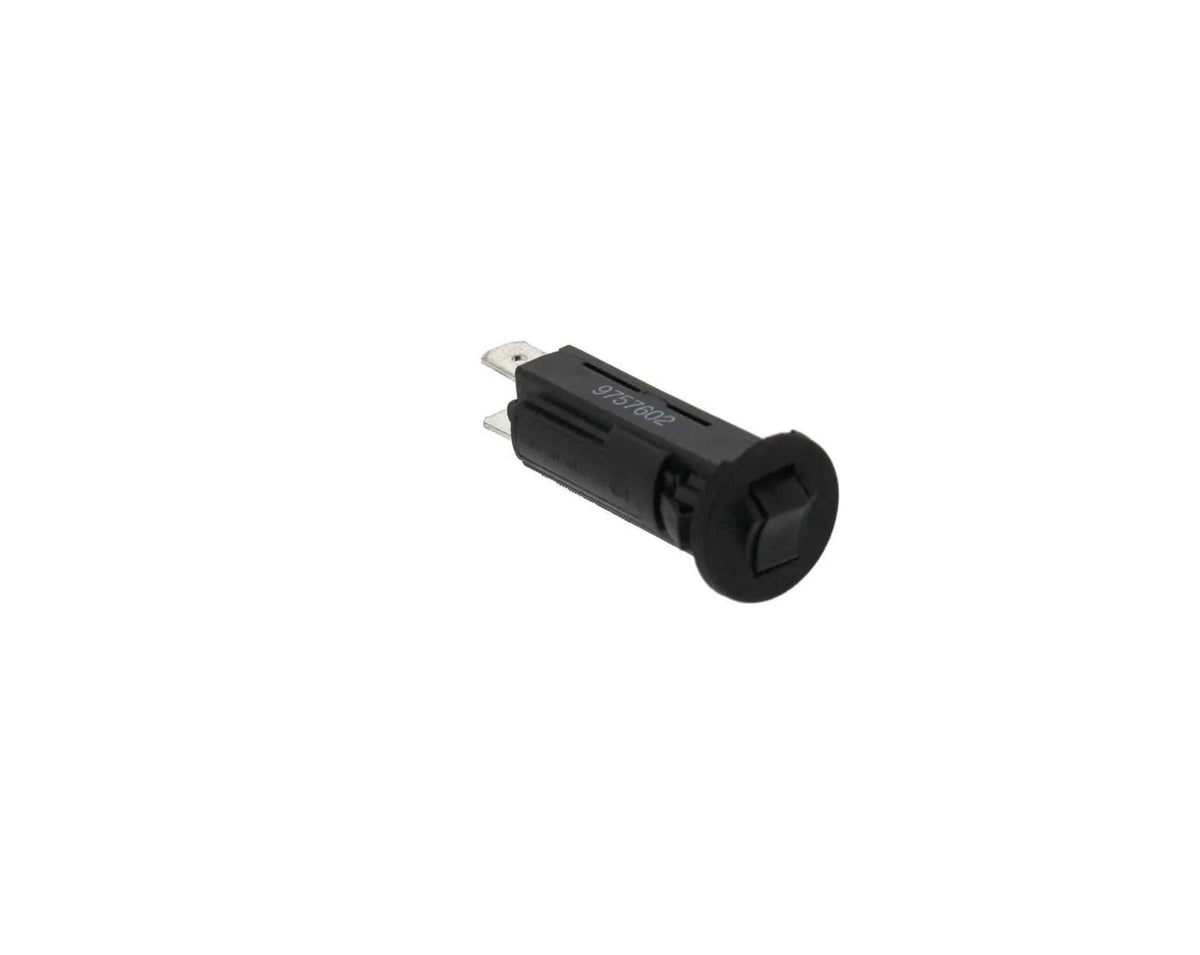 WP9757602 Whirlpool Range Breaker