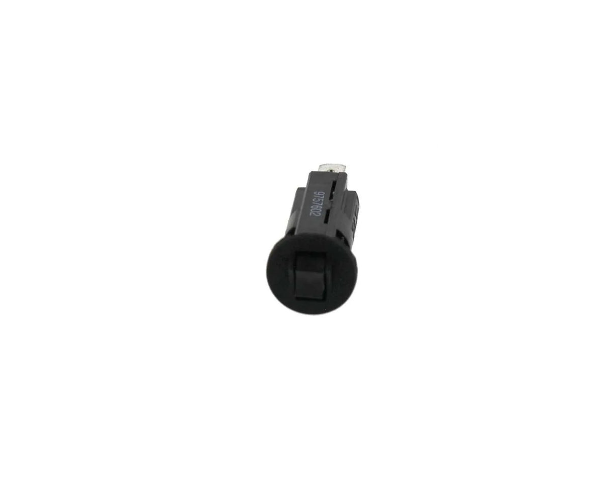 WP9757602 Whirlpool Range Breaker