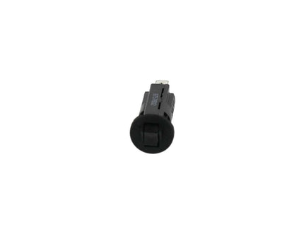 WP9757602 Whirlpool Range Breaker