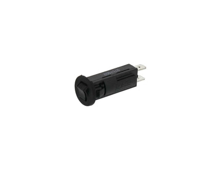 WP9757602 Whirlpool Range Breaker
