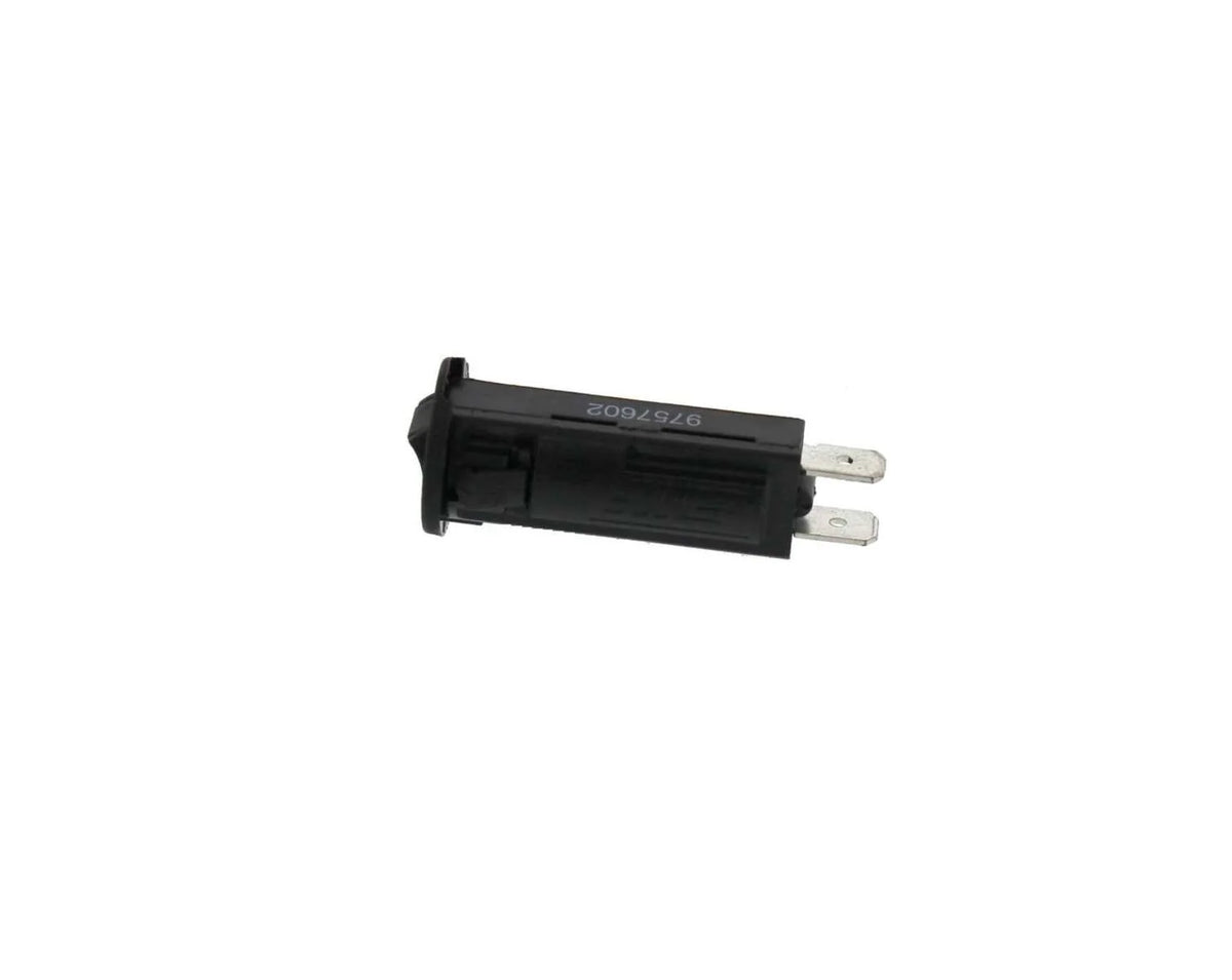 WP9757602 Whirlpool Range Breaker