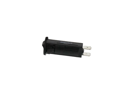 WP9757602 Whirlpool Range Breaker