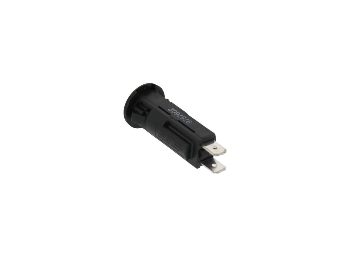 WP9757602 Whirlpool Range Breaker