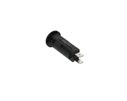 WP9757602 Whirlpool Range Breaker