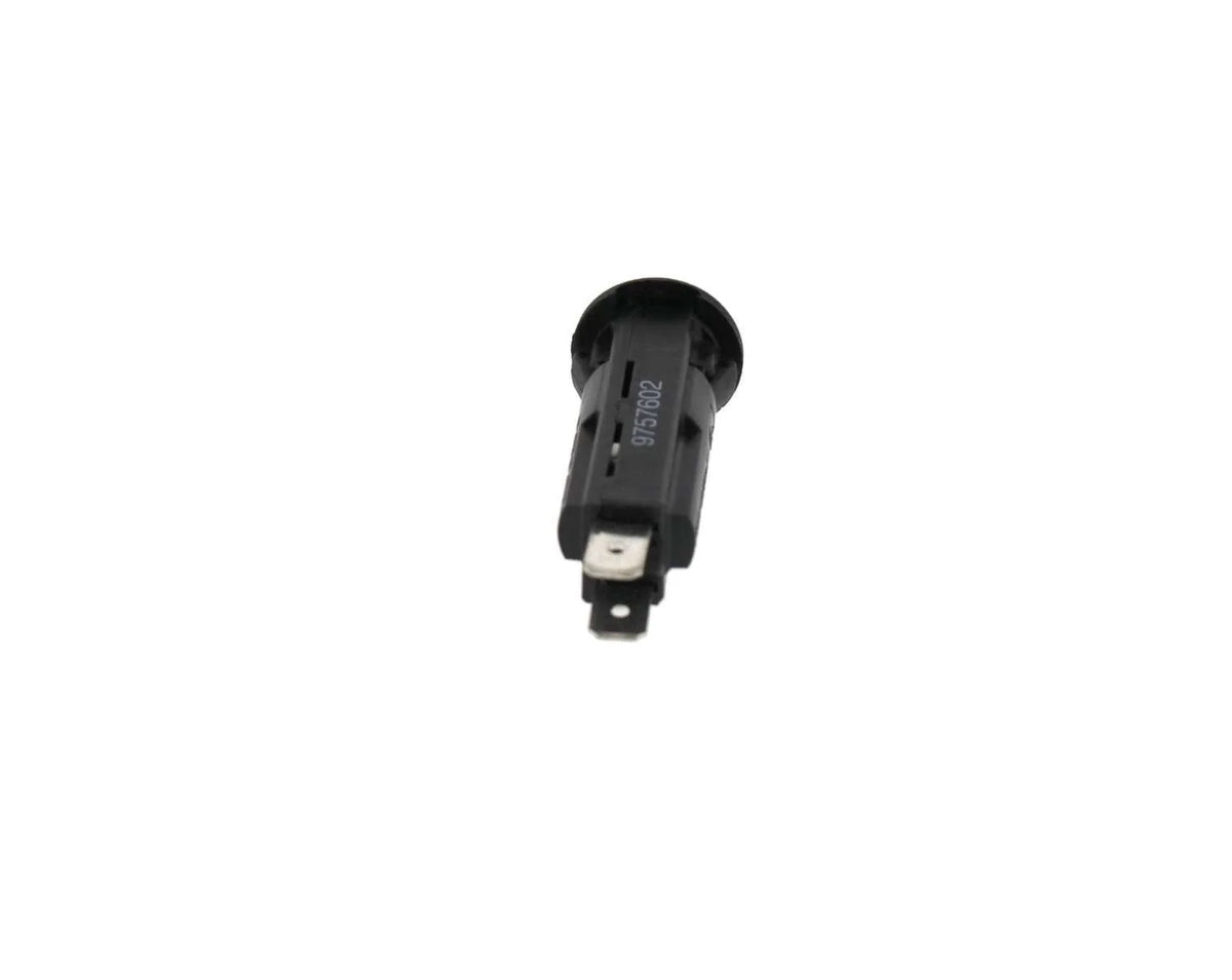 WP9757602 Whirlpool Range Breaker