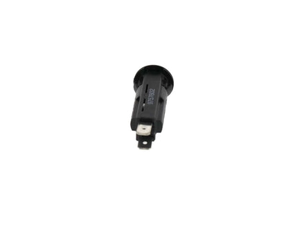 WP9757602 Whirlpool Range Breaker
