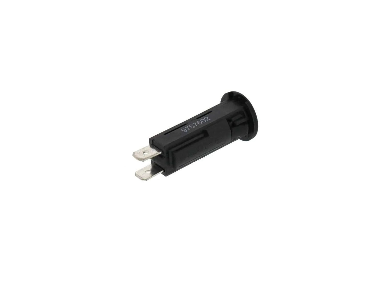WP9757602 Whirlpool Range Breaker
