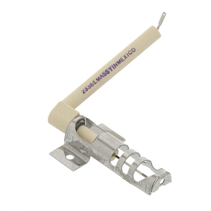 WP9758079 Whirlpool Range Oven Igniter