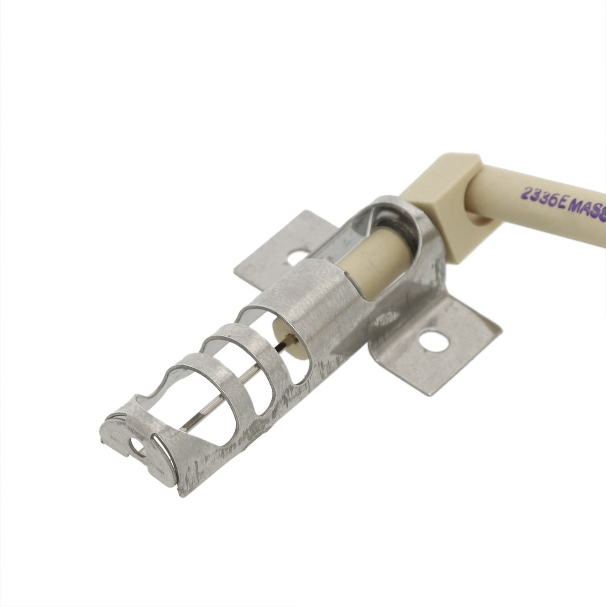 WP9758079 Whirlpool Range Oven Igniter