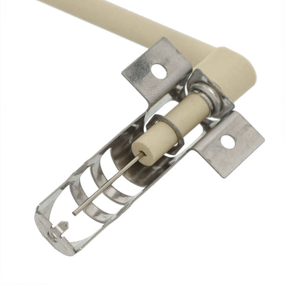 WP9758079 Whirlpool Range Oven Igniter