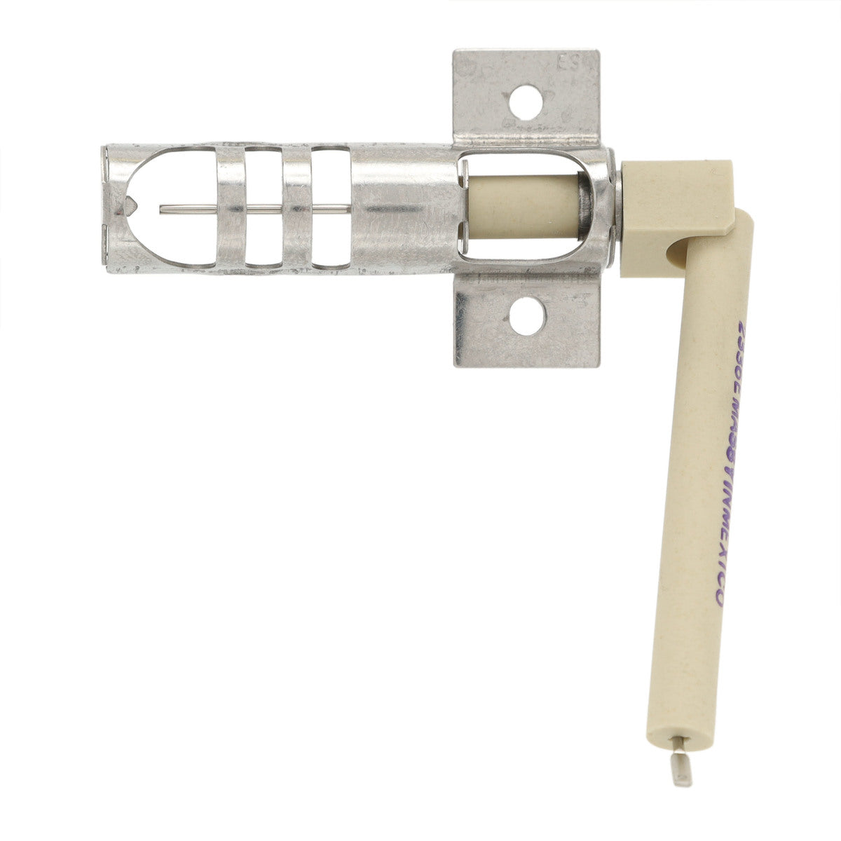 WP9758079 Whirlpool Range Oven Igniter